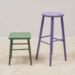 1618 6173 STOOLS